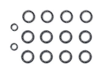 bearings