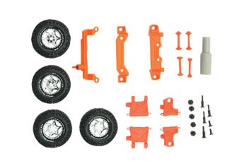 lift kit