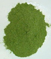 Barley Grass Powder Amazing Nutrient Rich Superfood 1LB