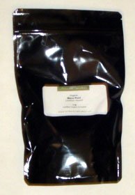 Maca Root Powder 1 lb ORGANIC bulk herbs