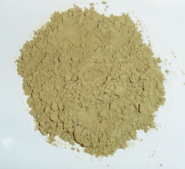 Bitter Melon Powder 1 lb bulk herbs