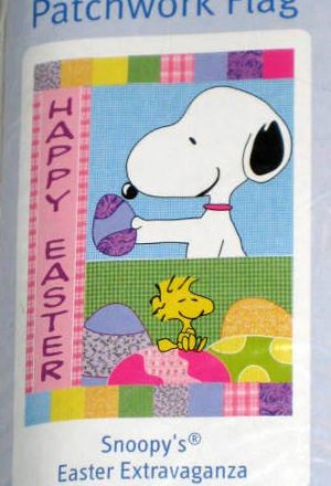 snoopy happy easter images. Baby woodstocks easter