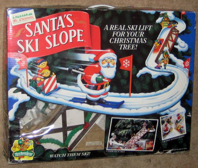 mechanical collectibles mr christmas myideasbedroom com mechanical collectibles mr christmas myideasbedroom com
