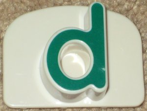leapfrog ice cream replacement parts