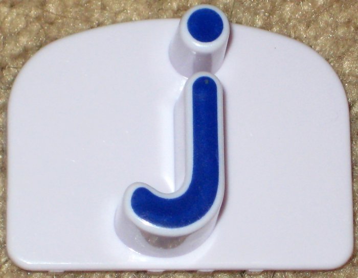 leapfrog ice cream replacement parts