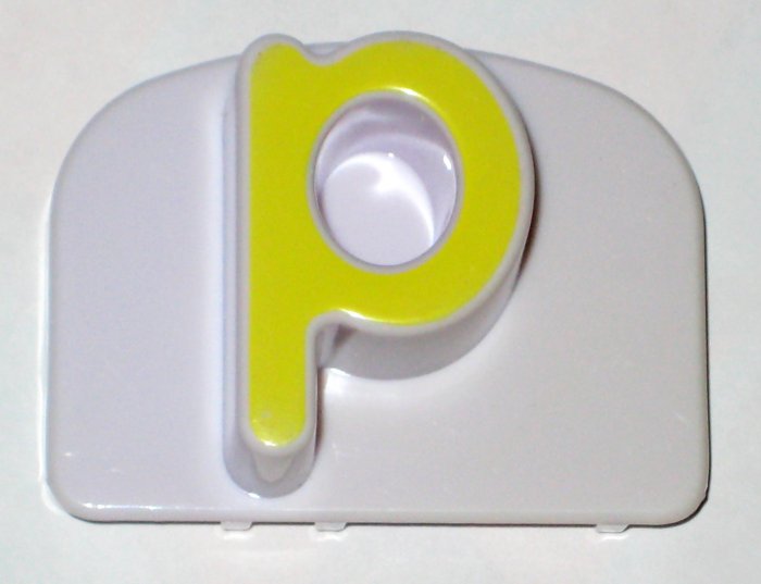 leapfrog ice cream replacement parts