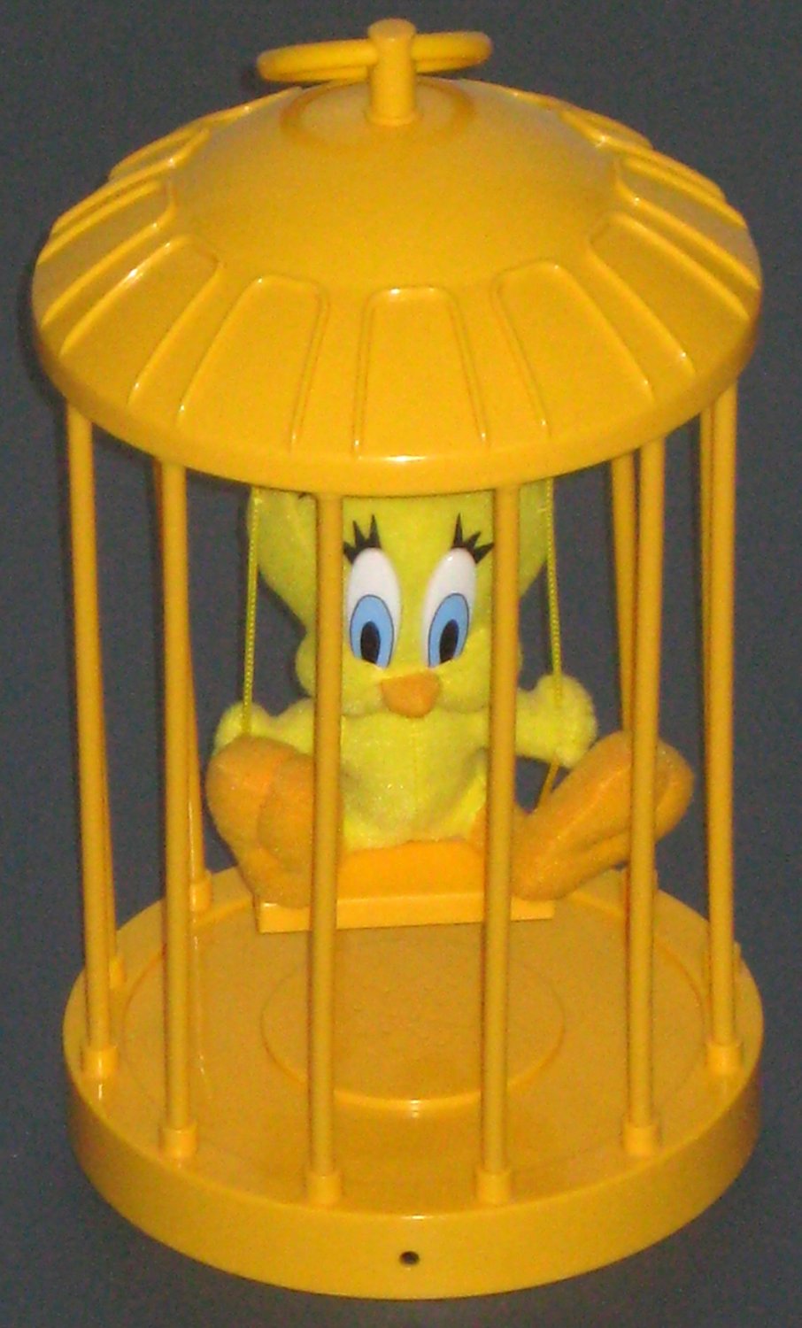 tweety bird talking toy