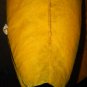 giant jamaican banana plush