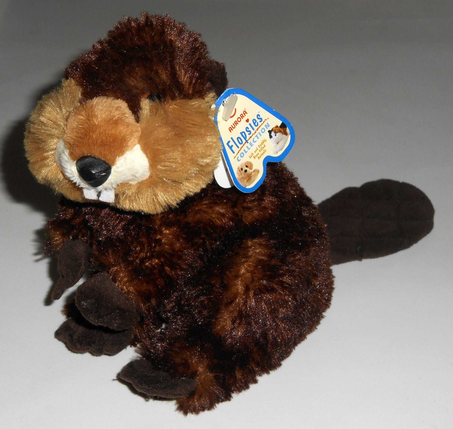 Eager Beaver Toys 103