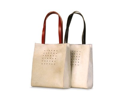 Tilcara Bag