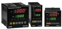 Temperature controllers