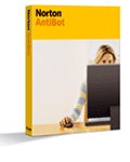 Norton AntiBot
