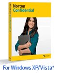 Norton Confidential