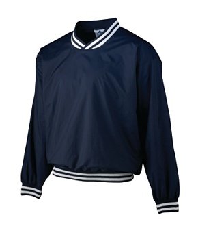 Windshirt