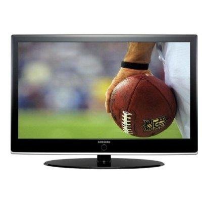 Samsung LNT4661F 46" 1080p LCD HDTV