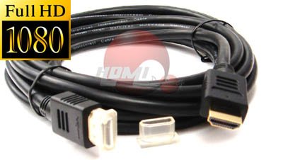 Super HDMI CAbles