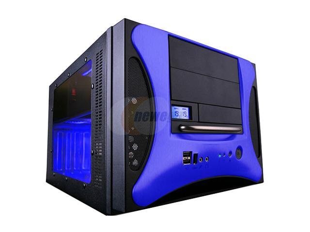 Olivia 37inch TV