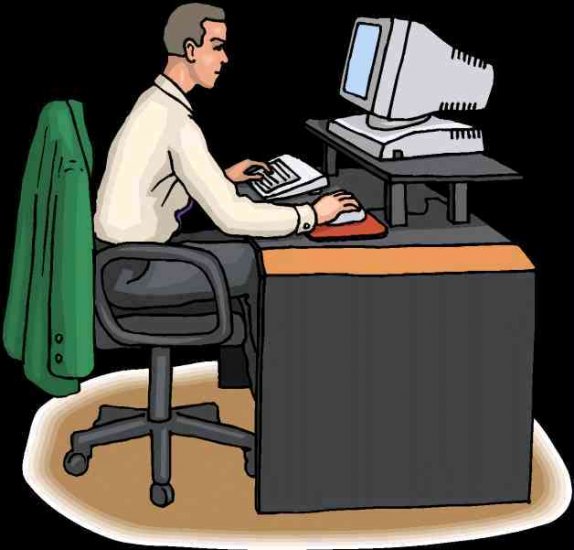 LEARN HOW TO SELL ON EBAY FROM 44 EXPERTS, COMPREHENSIVE 43 EBOOK COURSE + VIDEOS + SUPER BONUSES