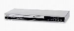 Toshiba SD-5970 HDMI Up Conversion DVD Player High-Definition