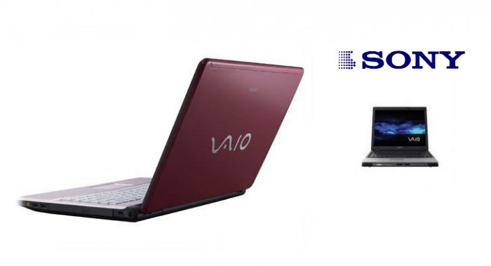 Sony VAIO 100GB DVD R DL 14.1XGA XB WL BT XPP