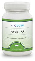 Hoodia-GL