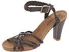 FARYLROBIN Faryl Robin Kitson Piper T-Moro Sandal Heel