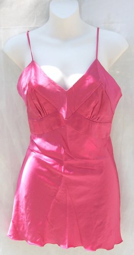 TRINA TURK Neiman Marcus Silk Tank Top Camisole Tunic