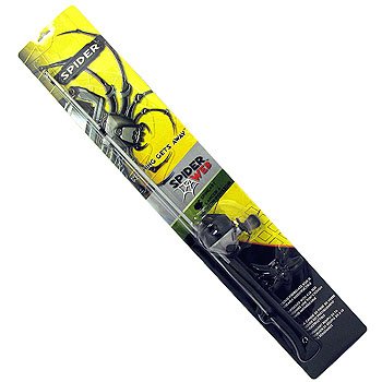 BERKLEY® SPINCAST ROD/REEL COMBO