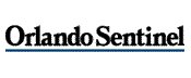 13 Week Daily Orlando Sentinel Newspaper Subscription