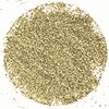 Organic Malabar Black Pepper Coarse