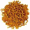 Organic Fenugreek seeds