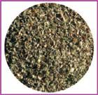 Organic Oregano Herb