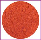 Organic Cayenne Pepper Spice