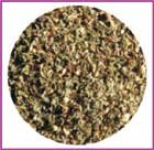 Organic Thyme Herb