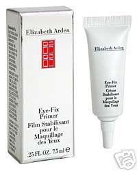 ELIZABETH ARDEN Eye Fix Primer .25 oz
