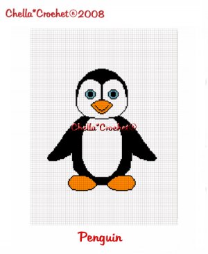 Afghan Baby Crochet - Learn how to crochet