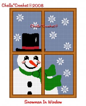 Free Christmas Knitting Patterns | Christmas Stocking Patterns