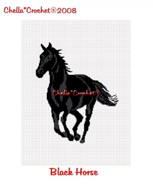 FREE MILE A MINUTE CROCHET PATTERNS « CROCHET FREE PATTERNS