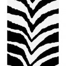 Sale See Shop for Details Chella Crochet Safari Zebra Animal Print Afghan Crochet Pattern Graph