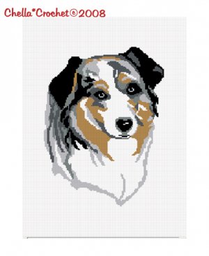 Hooked !! A Crochet Addict's Blog: Patterns For Sale