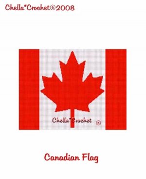 Free Knitting Pattern - Leaf Pattern Afghan from the Afghans Free