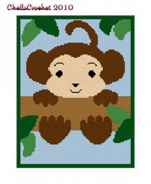 Free crochet patterns for your Baby Blanket