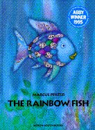 The Rainbow Fish