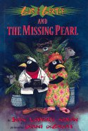 Gus & Gertie and the Missing Pearl (Paperback)