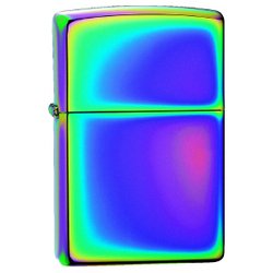Zippo