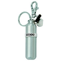 Zippo Fuel Canister