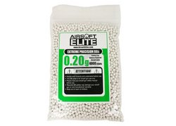 Airsoft Elite