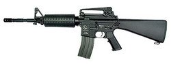 M15A4 Tactical Carbine airsoft gun