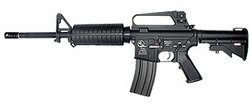 M15A2 Carbine (Full Carry Handle)