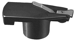1965 -1990 FORD MERCURY JEEP AMC DISTRIBUTOR ROTOR KEM 219